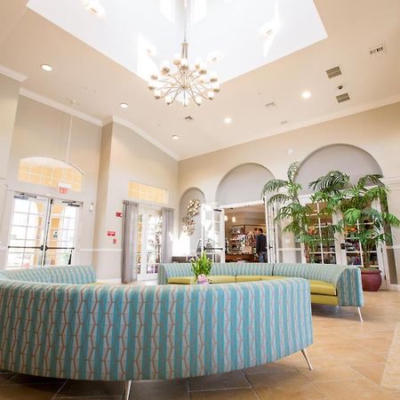 1St Floor Luxury Condo W Free Resort Access Kissimmee Exterior foto