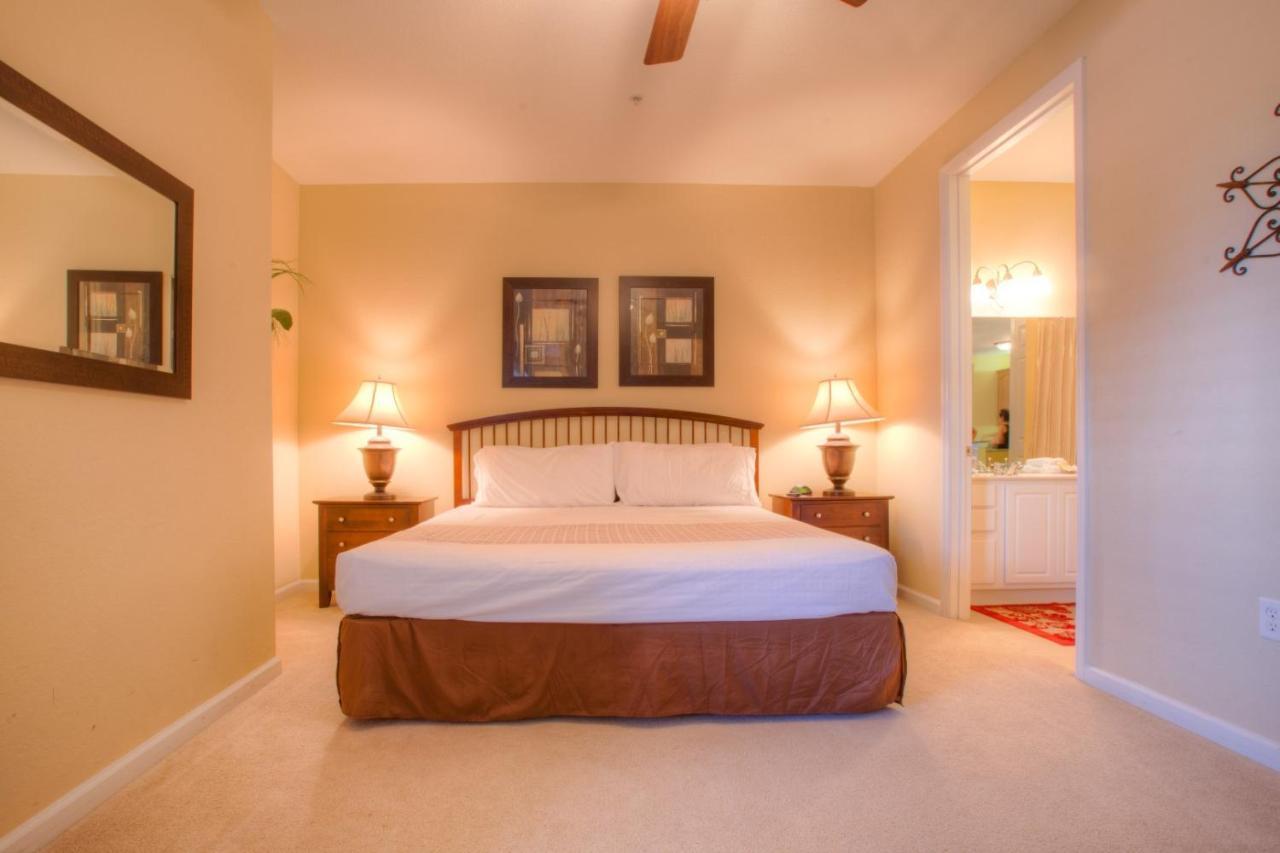 1St Floor Luxury Condo W Free Resort Access Kissimmee Exterior foto