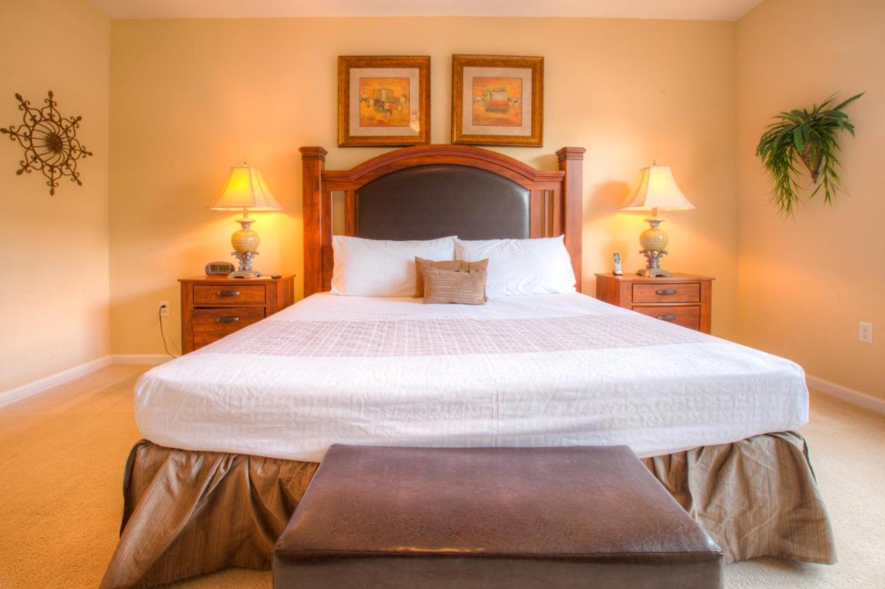 1St Floor Luxury Condo W Free Resort Access Kissimmee Exterior foto