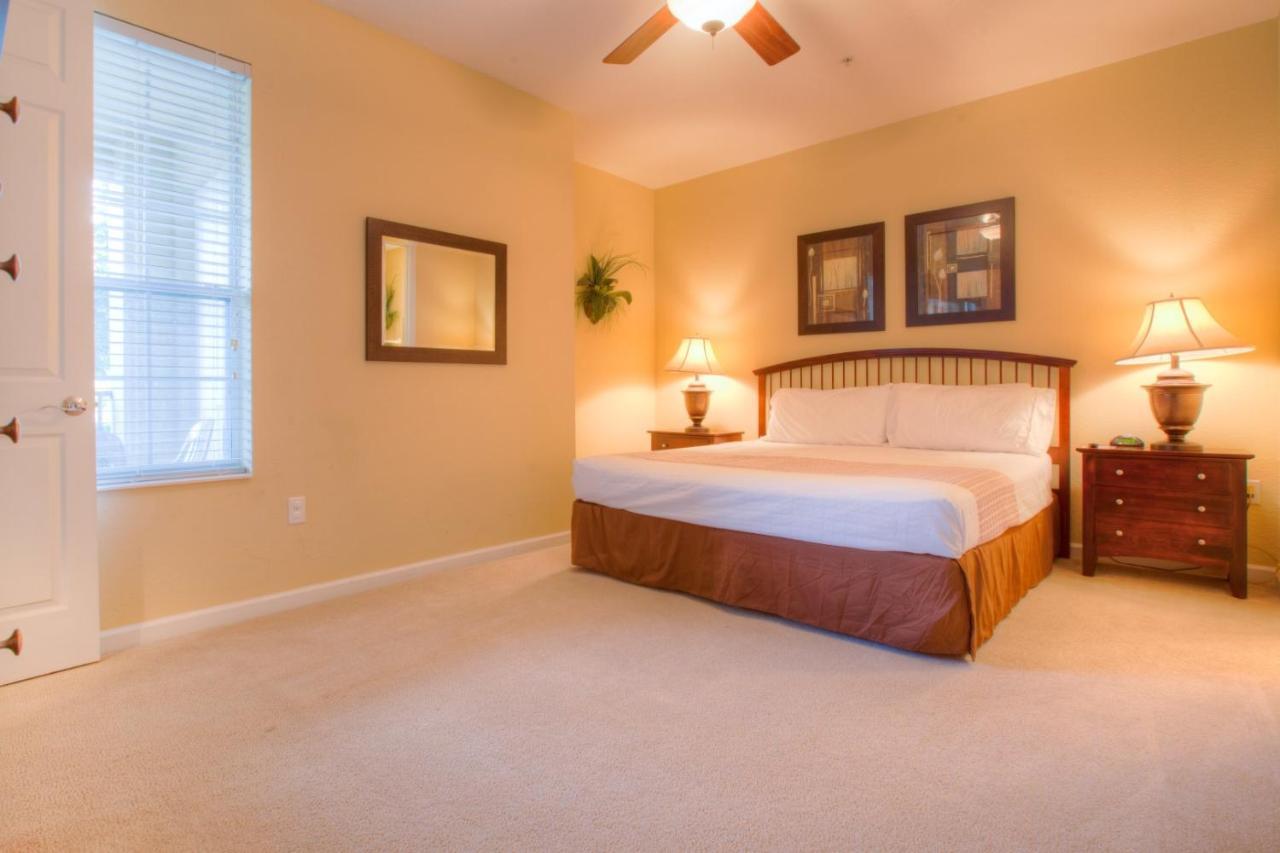 1St Floor Luxury Condo W Free Resort Access Kissimmee Exterior foto