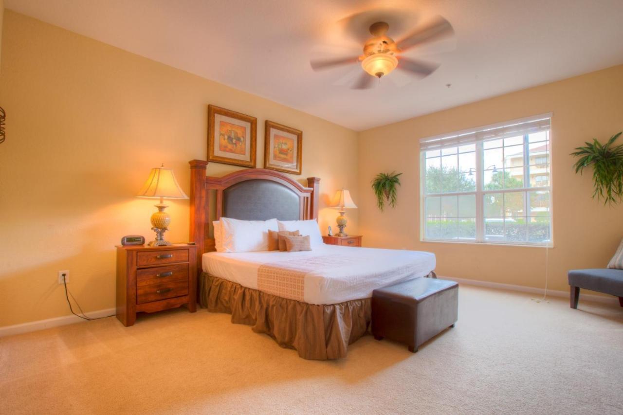 1St Floor Luxury Condo W Free Resort Access Kissimmee Exterior foto