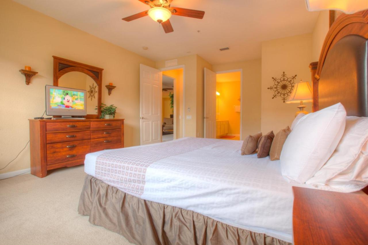 1St Floor Luxury Condo W Free Resort Access Kissimmee Exterior foto