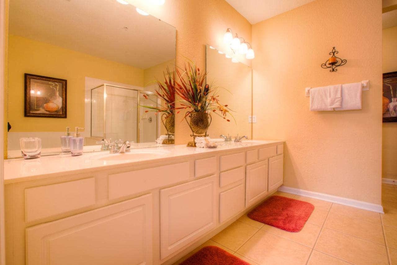1St Floor Luxury Condo W Free Resort Access Kissimmee Exterior foto