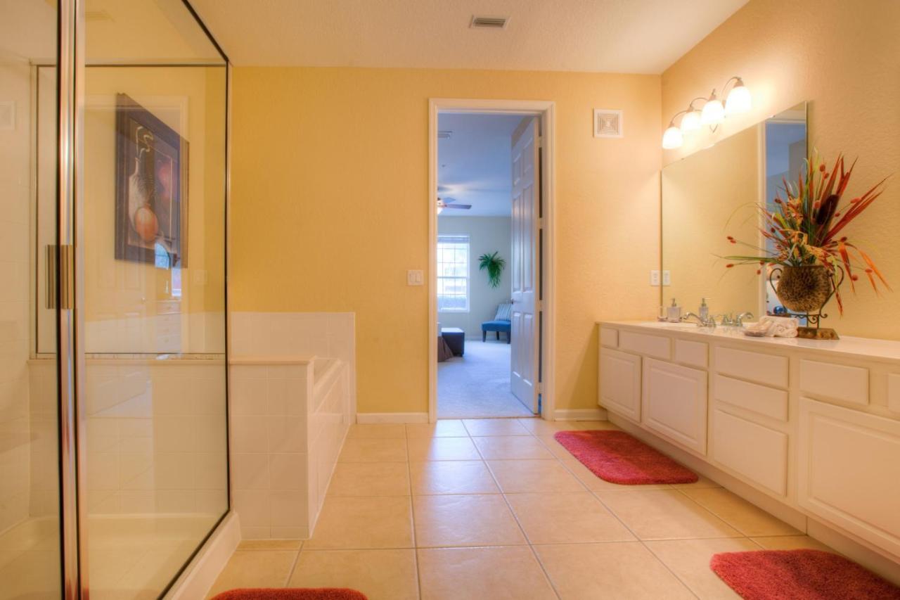 1St Floor Luxury Condo W Free Resort Access Kissimmee Exterior foto
