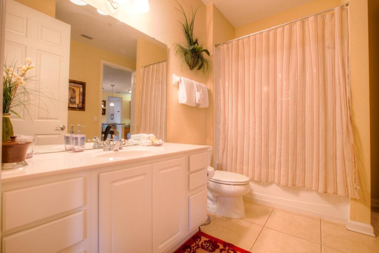 1St Floor Luxury Condo W Free Resort Access Kissimmee Exterior foto